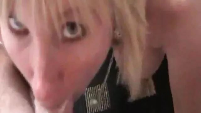 Glamorosa milf videos pornos jovencitas asiática monta una polla gorda
