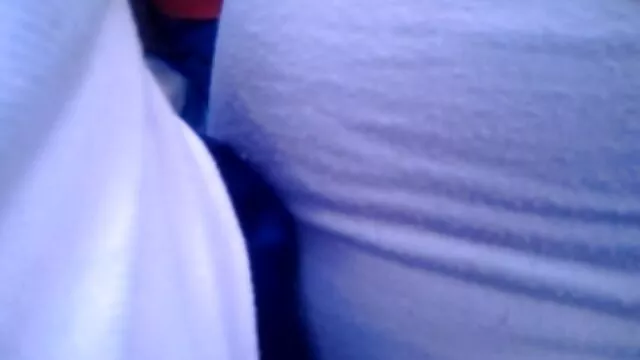 gran burbuja a tope caricaturas xxx rubia hace su primera escena porno con gran whi