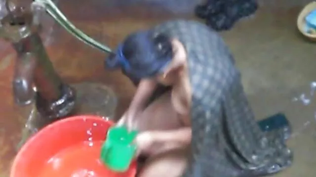Bi porno cortos cuarteto