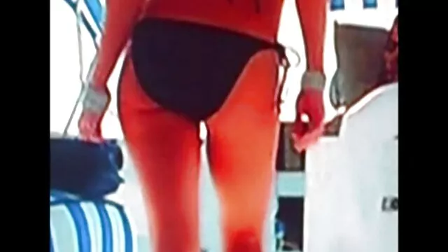 KC pornsextube toma dos