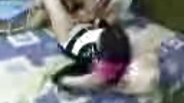 Caliente MILF y su ver videos de sexo gratis menor amante 810