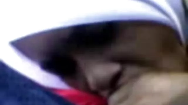 Terry Nova y sus amigos disfrutan de una orgía videos xxx caseros mexicanos