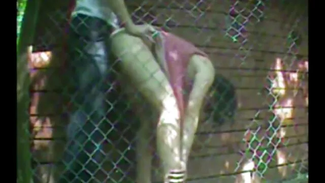 Bonito xnxx madre e hijo bbw