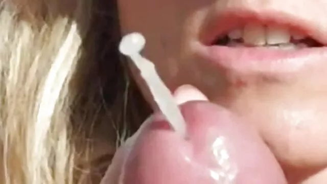Algunos buenos ebony xxx cerdas squirt compilación parte 17